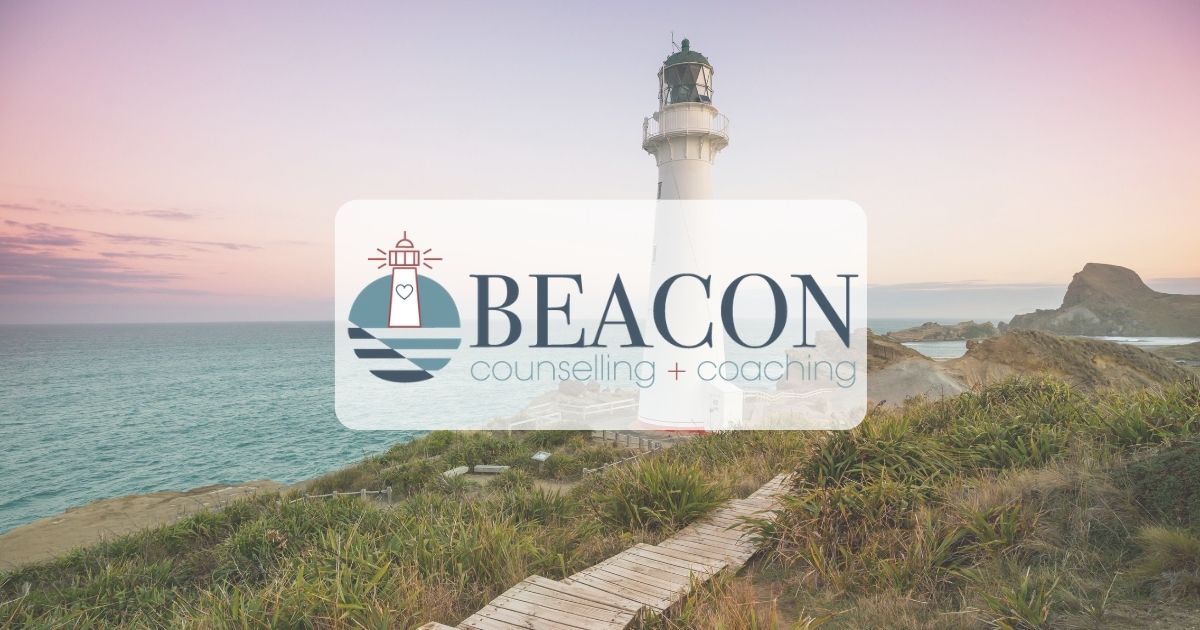 Contact Us Beacon Counseling And Coaching